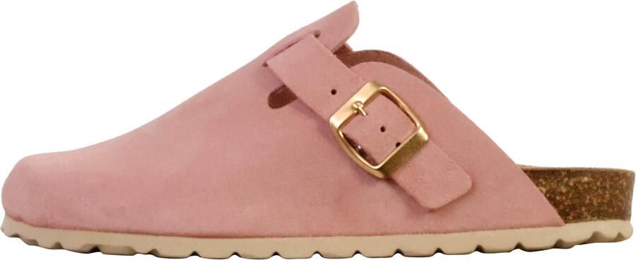 The Divine Factory Klompen 280073