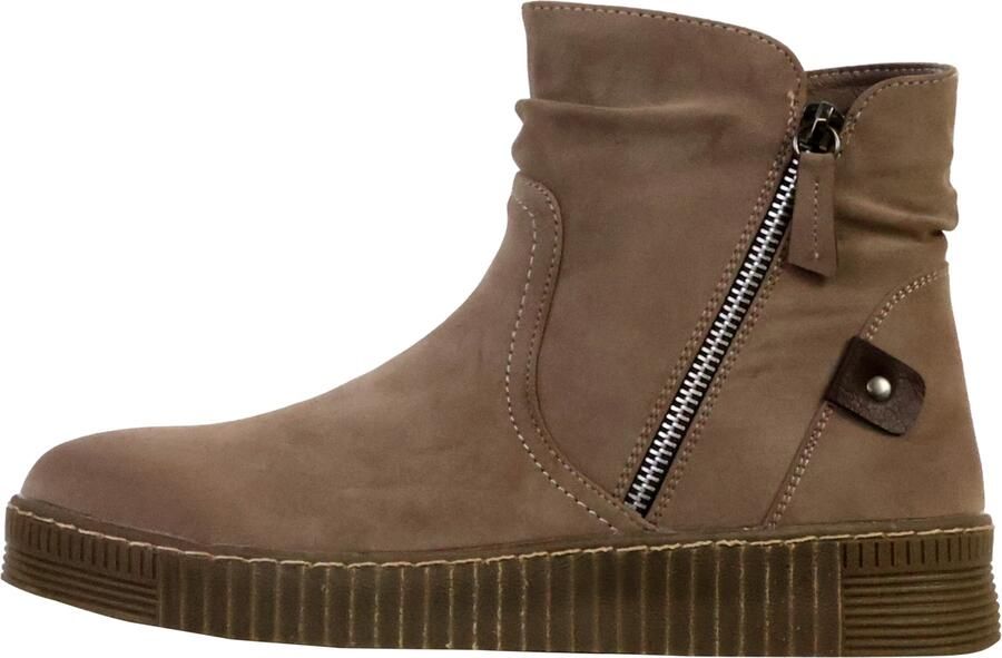 The Divine Factory Laarzen 268272