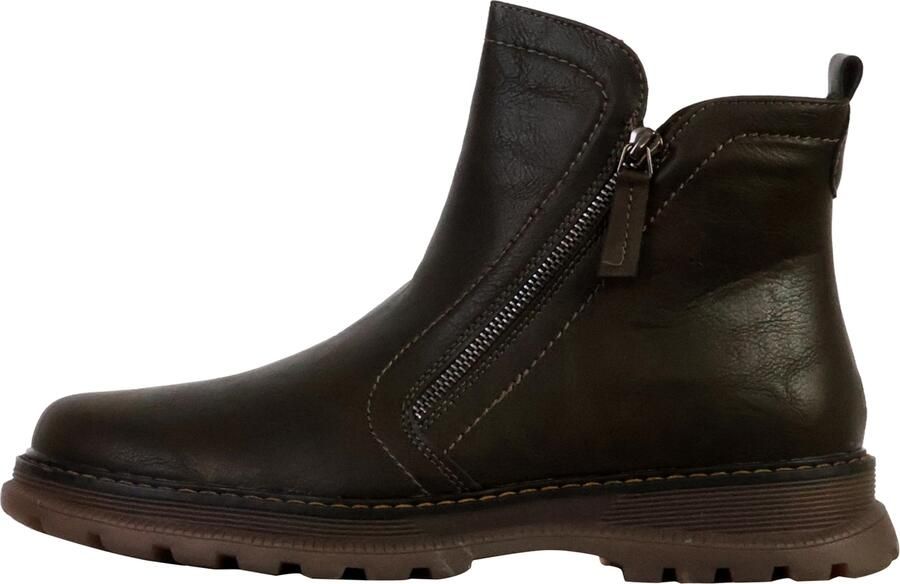 The Divine Factory Laarzen 268302