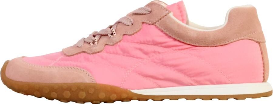 The Divine Factory Lage Sneakers 277447