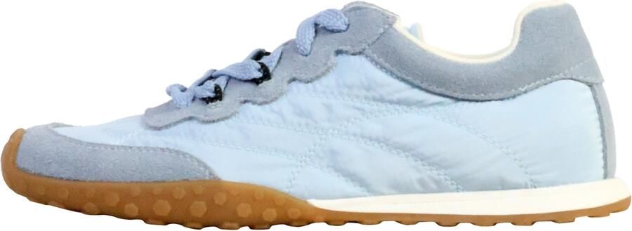 The Divine Factory Lage Sneakers 277453