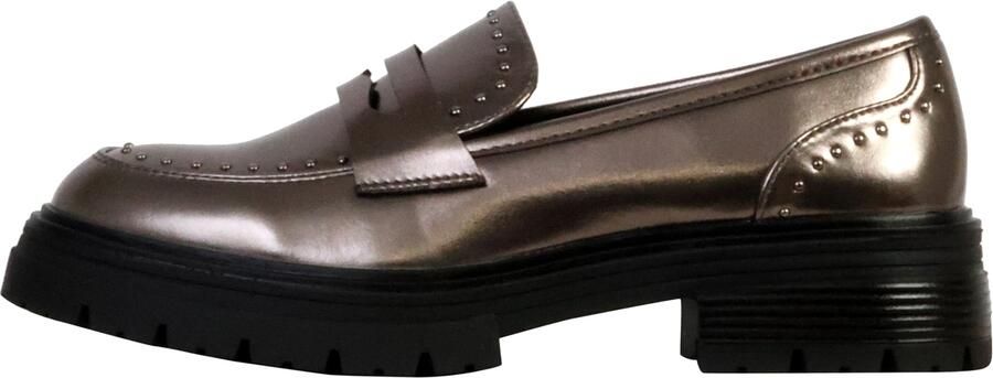 The Divine Factory Mocassins 268350