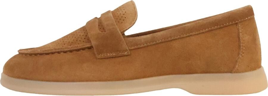 The Divine Factory Mocassins 277055