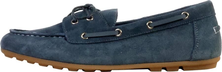 The Divine Factory Mocassins 277223