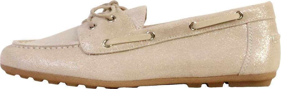 The Divine Factory Mocassins 277247