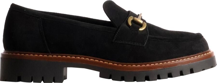 The Divine Factory Mocassins 300257 - Foto 2