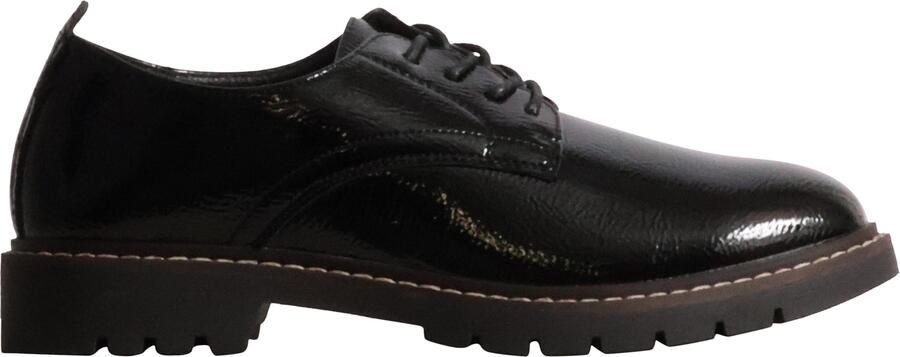 The Divine Factory Nette schoenen 300184 - Foto 2