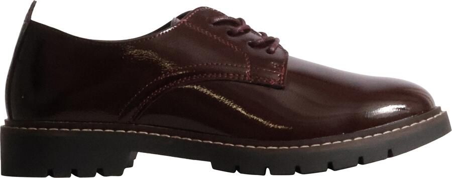 The Divine Factory Nette schoenen 300209 - Foto 2