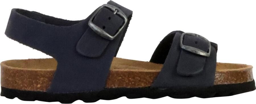 The Divine Factory Sandalen 252691