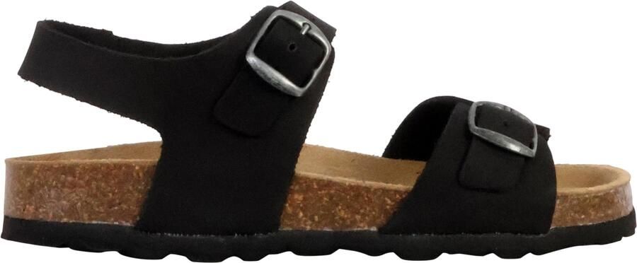 The Divine Factory Sandalen 252700