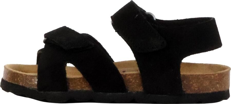 The Divine Factory Sandalen 252733