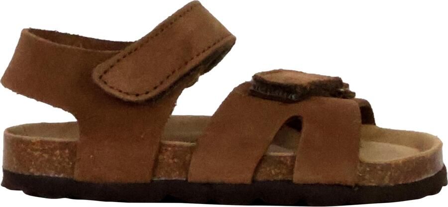 The Divine Factory Sandalen 252744