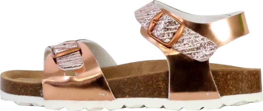 The Divine Factory Sandalen 252766
