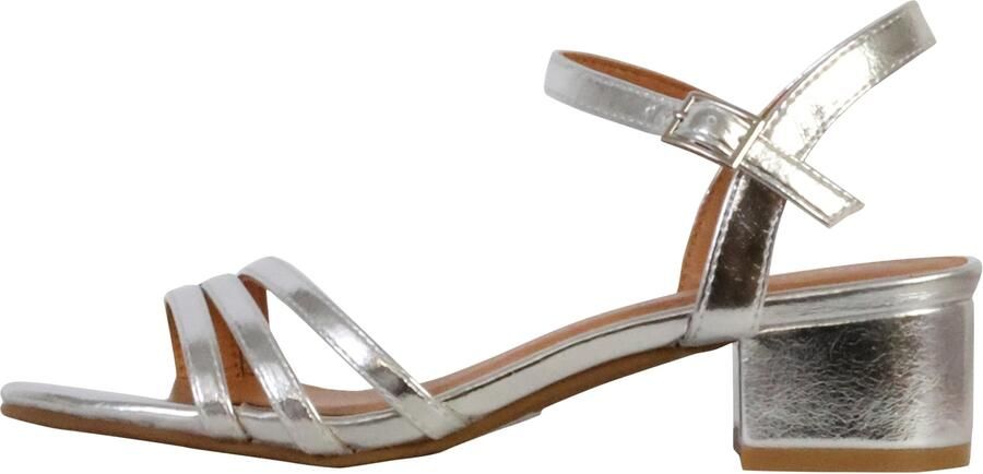 The Divine Factory Sandalen 255604