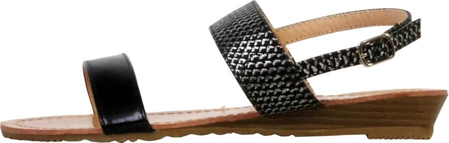 The Divine Factory Sandalen 261208 - Foto 2