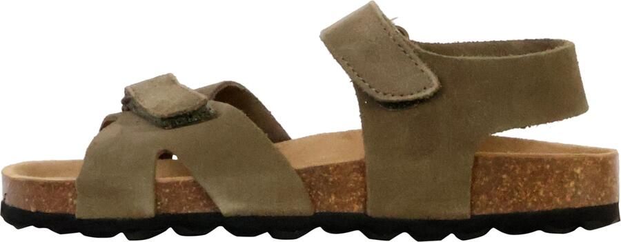 The Divine Factory Sandalen 261465