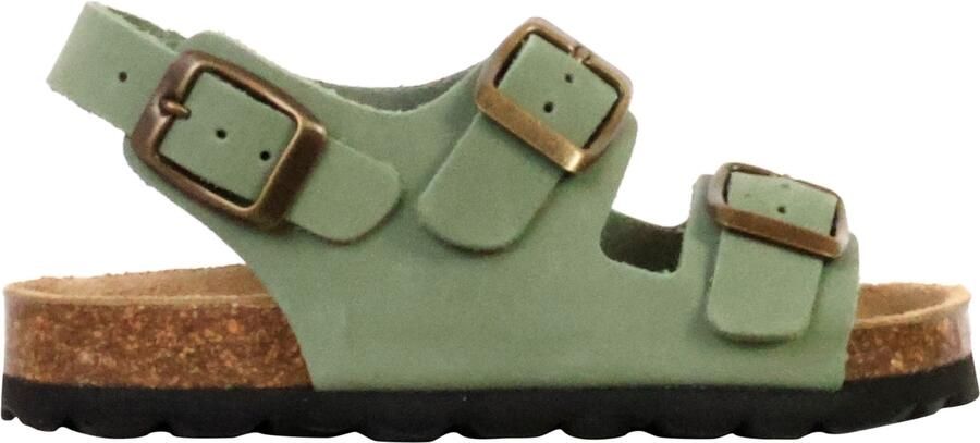 The Divine Factory Sandalen 280449