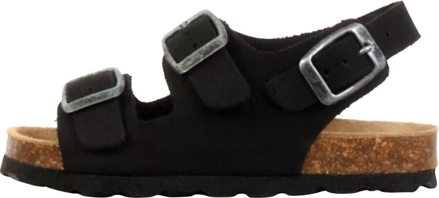 The Divine Factory Sandalen 280495