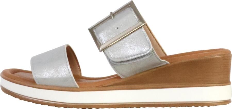 The Divine Factory Slippers 255586