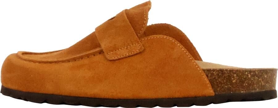 The Divine Factory Slippers 271143