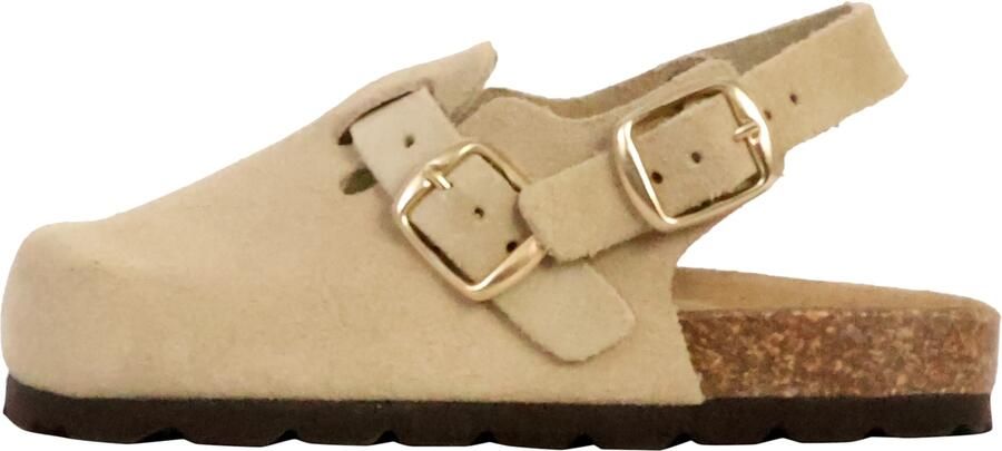 The Divine Factory Slippers 271149