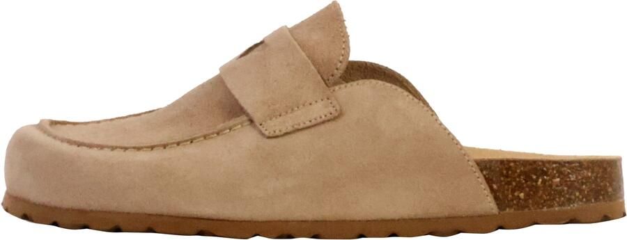 The Divine Factory Slippers 271180