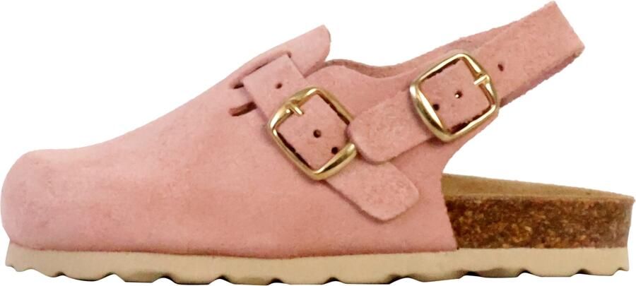 The Divine Factory Slippers 271186