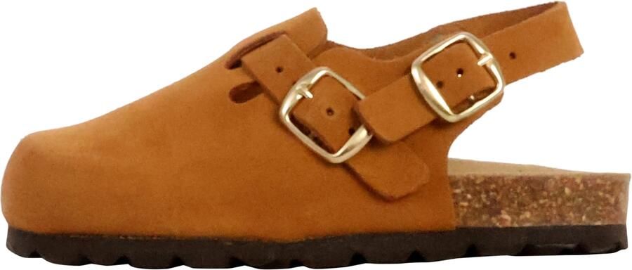 The Divine Factory Slippers 271196