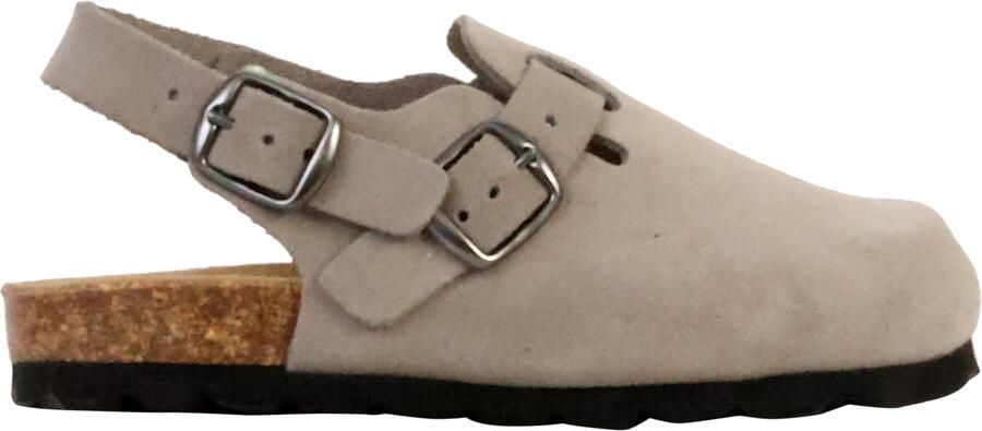 The Divine Factory Slippers 271212