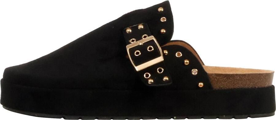 The Divine Factory Slippers 277007