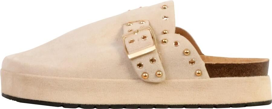 The Divine Factory Slippers 277049