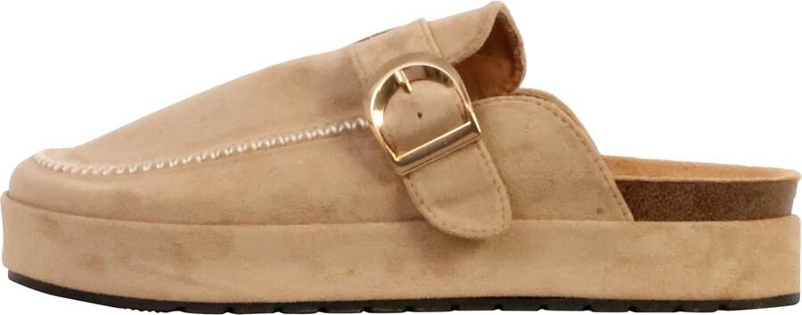 The Divine Factory Slippers 277067