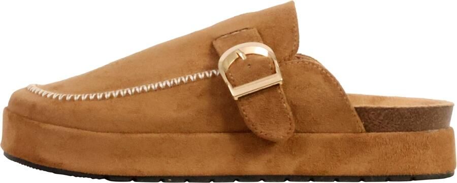 The Divine Factory Slippers 277109