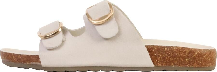 The Divine Factory Slippers 277169