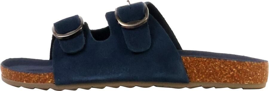 The Divine Factory Slippers 277199