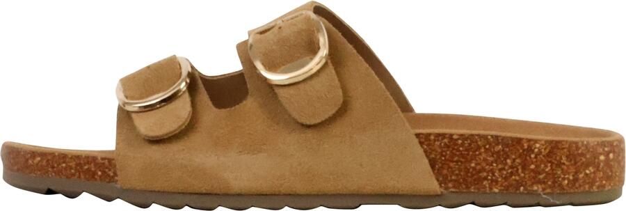 The Divine Factory Slippers 277235