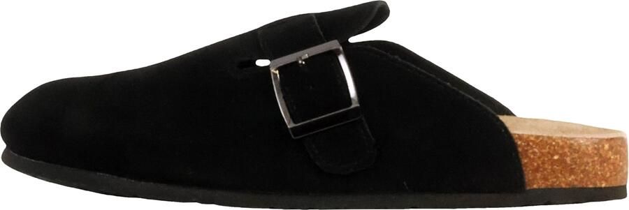 The Divine Factory Slippers 277332