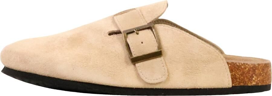 The Divine Factory Slippers 277360