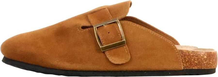 The Divine Factory Slippers 277394