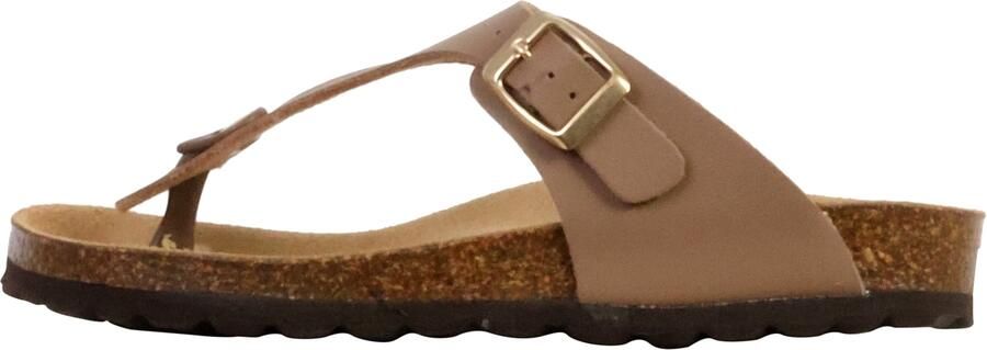 The Divine Factory Slippers 280097