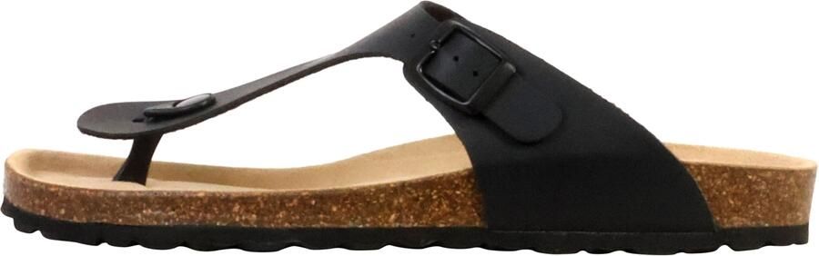 The Divine Factory Slippers 280115