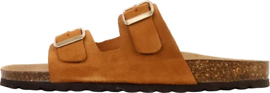 The Divine Factory Slippers 280139