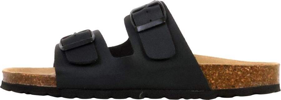 The Divine Factory Slippers 280151