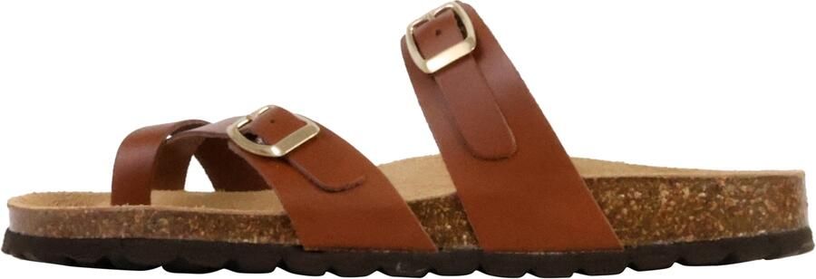 The Divine Factory Slippers 280163