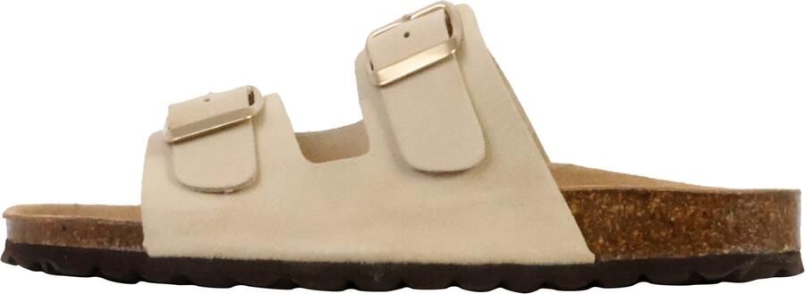 The Divine Factory Slippers 280175