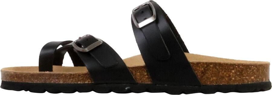 The Divine Factory Slippers 280181