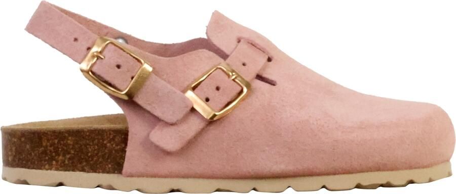 The Divine Factory Slippers 280240