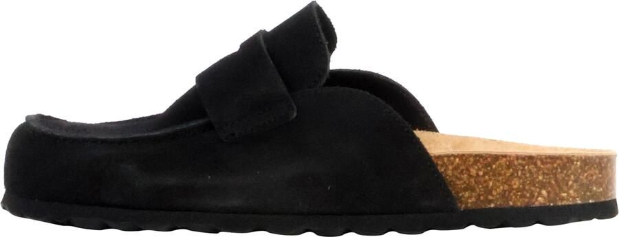 The Divine Factory Slippers 280262