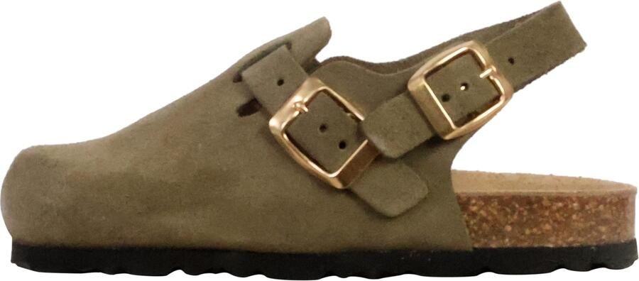 The Divine Factory Slippers 280268