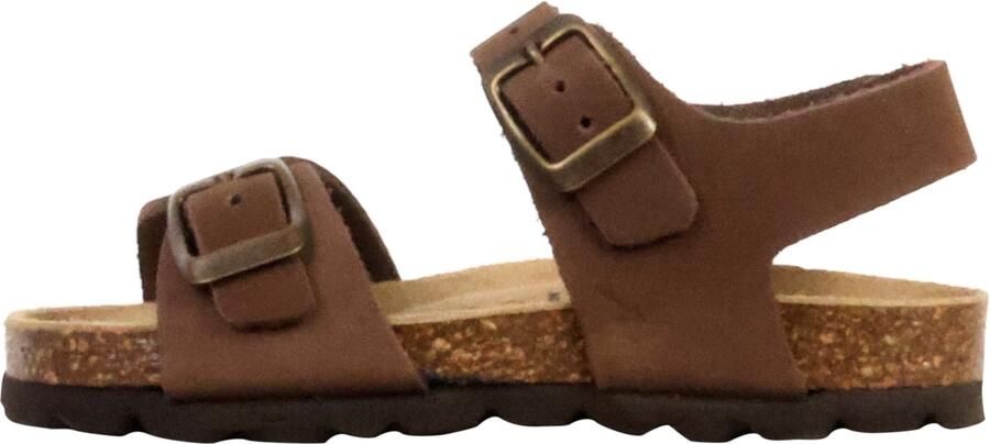 The Divine Factory Slippers 280285